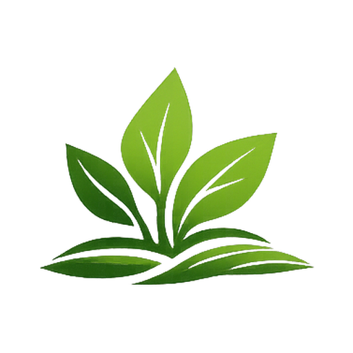 Landmark Landscaping